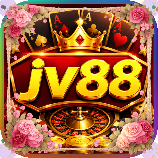 jv88 — galeri pratinjau - APK Resmi