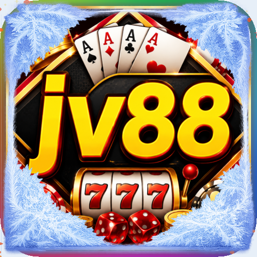 jv88 — galeri pratinjau Resmi APK